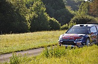 WRC-D 21-08-2010 087 .jpg WRC-D 21-08-2010 087 .jpg